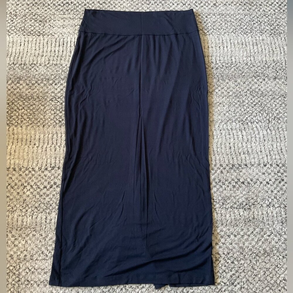 Eileen Fisher Skirt